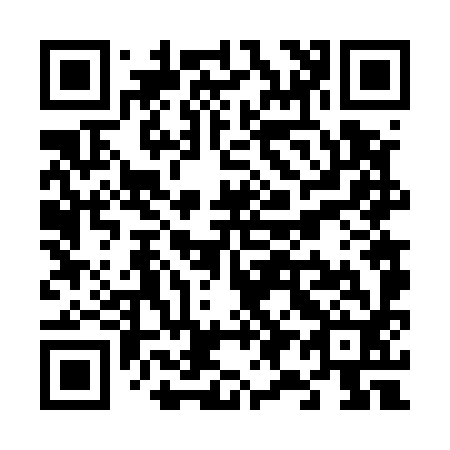 QR code for V96592