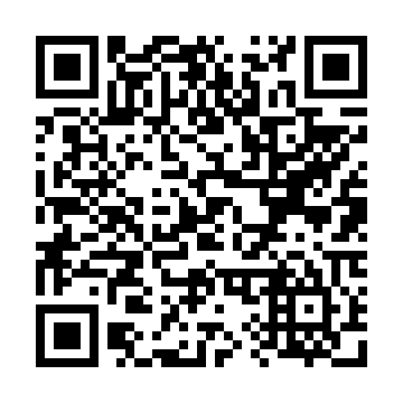 QR code for V96605