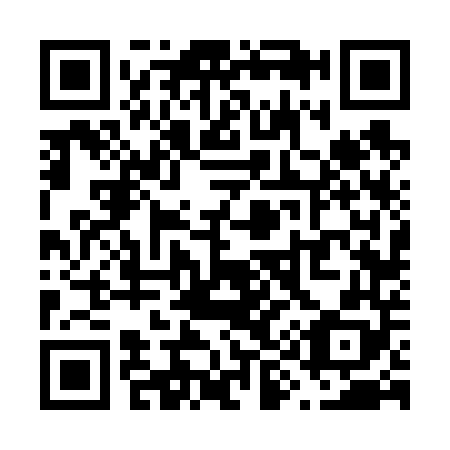QR code for V96648