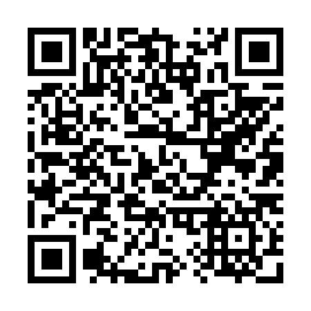 QR code for V96687