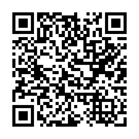 QR code for V96710