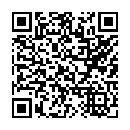 QR code for V96801