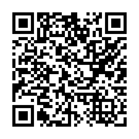 QR code for V96830