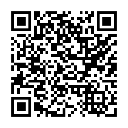 QR code for V96840