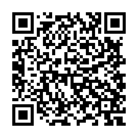QR code for V96842