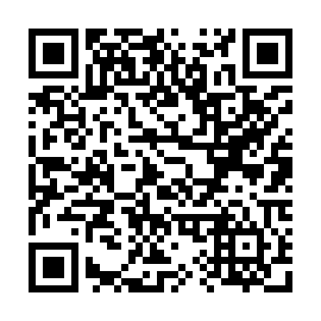 QR code for V96904