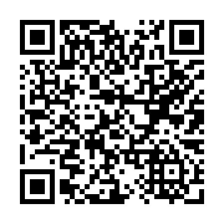 QR code for V96995