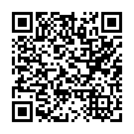 QR code for V97000
