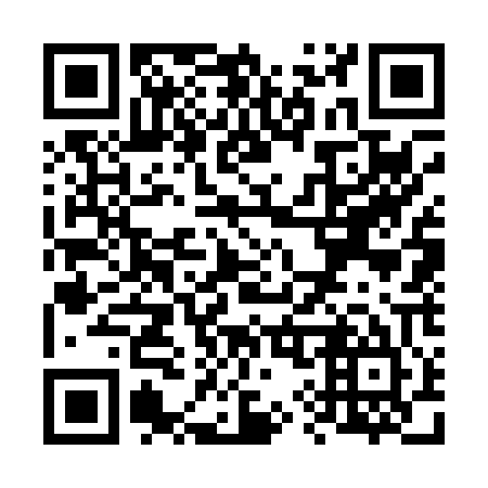 QR code for V97005
