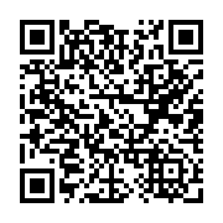 QR code for V97153