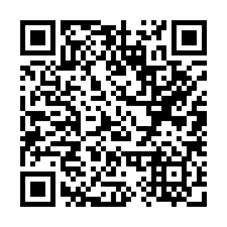 QR code for V97189