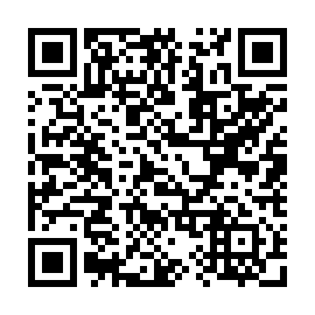 QR code for V97211