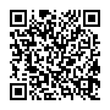 QR code for V97288