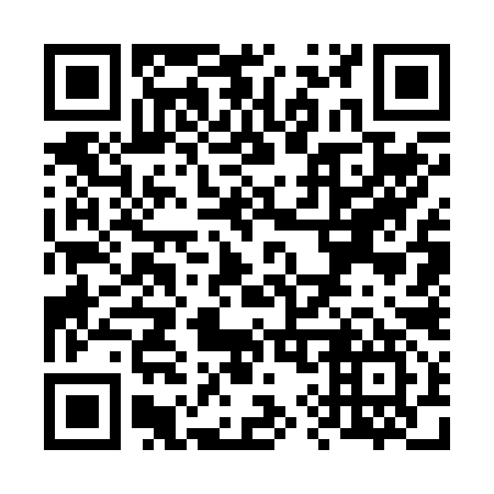 QR code for V97297