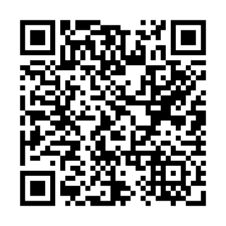 QR code for V97373
