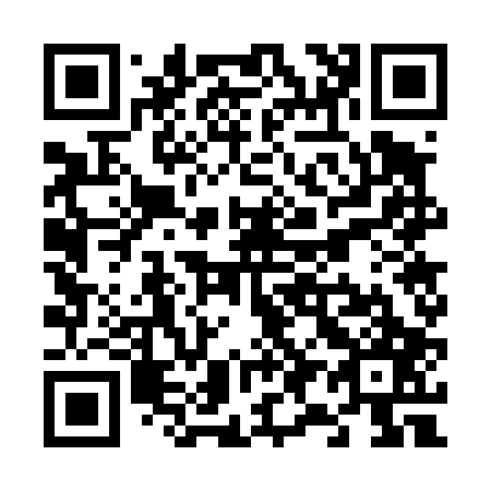 QR code for V97407