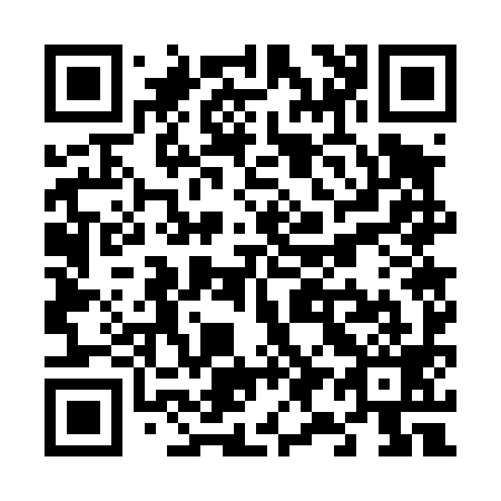 QR code for V97499