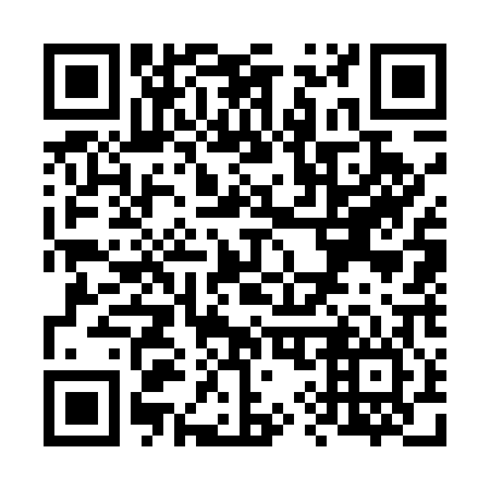 QR code for V97506