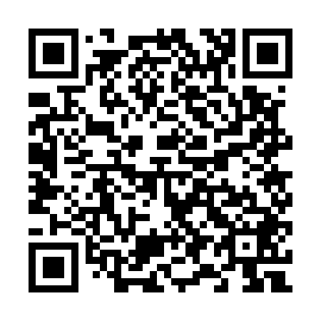 QR code for V97548