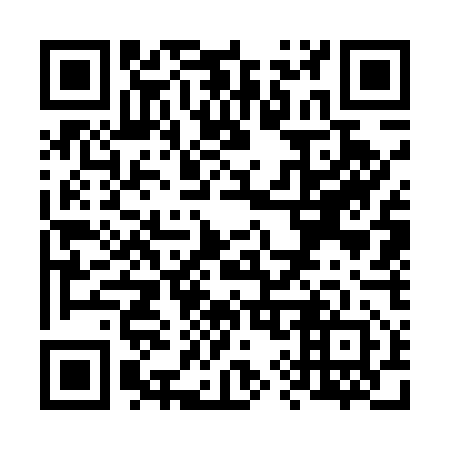 QR code for V97552