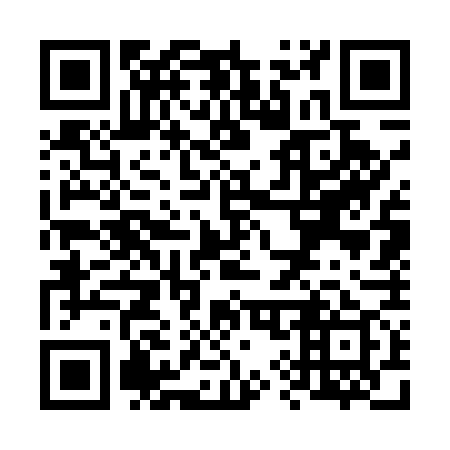 QR code for V97579