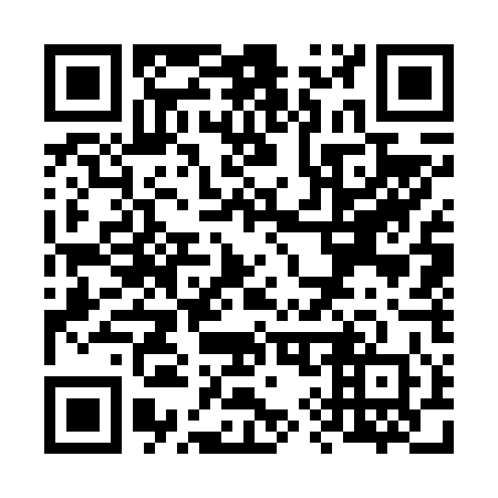 QR code for V97640