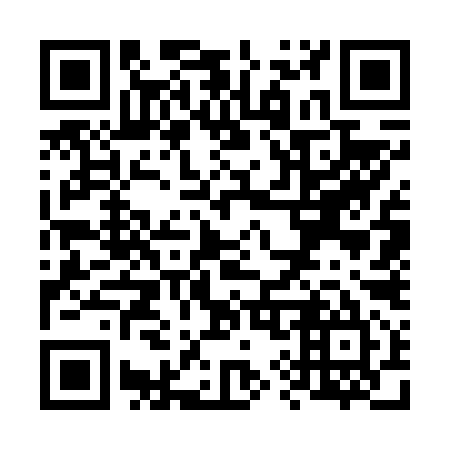 QR code for V97695