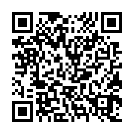 QR code for V97740