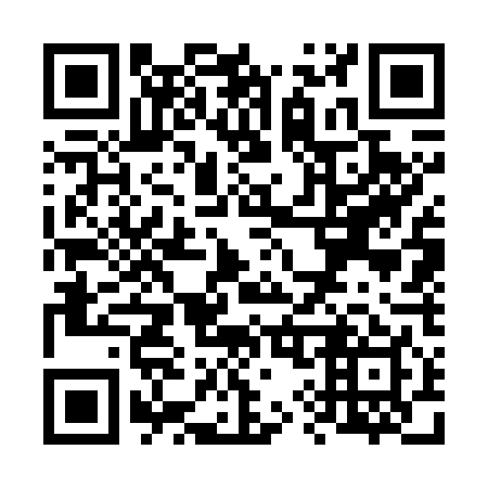QR code for V97749