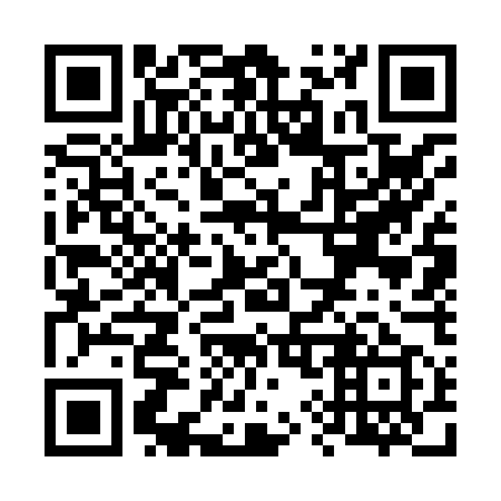 QR code for V97859