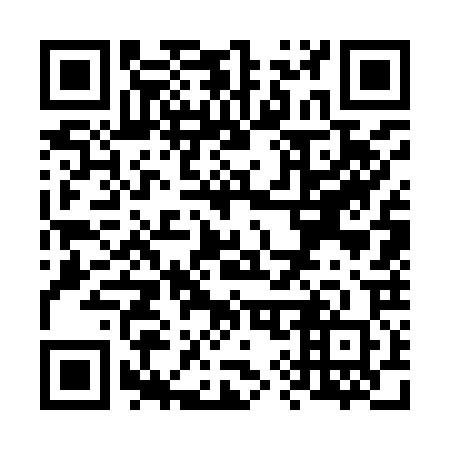 QR code for V97920