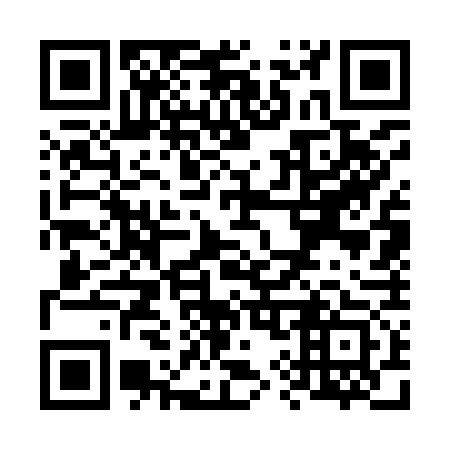 QR code for V97973