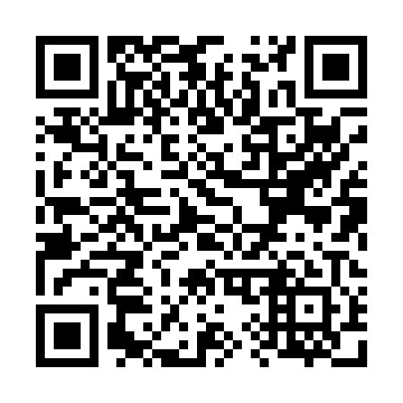 QR code for V98001