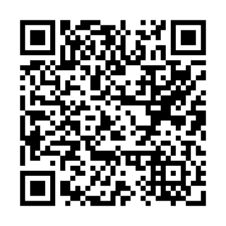 QR code for V98002