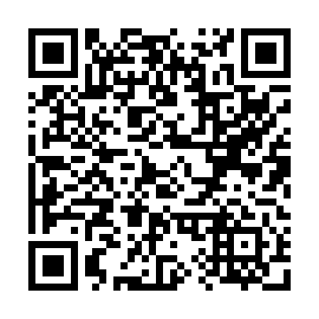 QR code for V98041