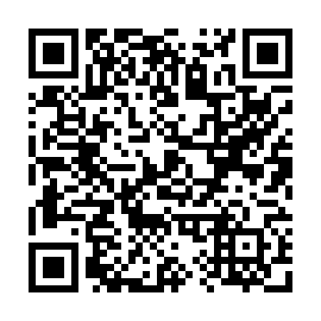 QR code for V98060