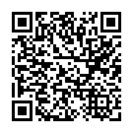 QR code for V98061
