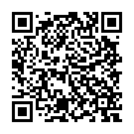 QR code for V98066
