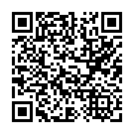 QR code for V98073
