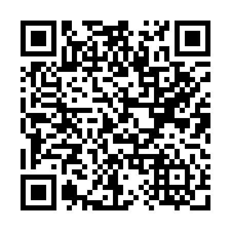 QR code for V98144