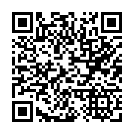 QR code for V98167