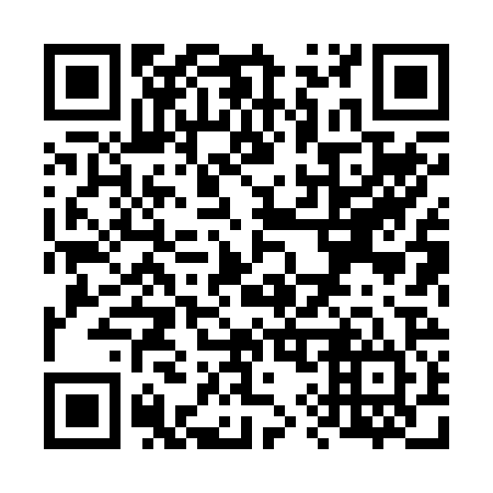 QR code for V98224