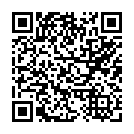 QR code for V98230