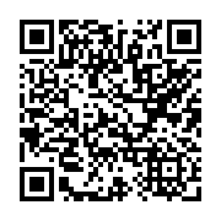 QR code for V98239