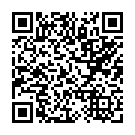 QR code for V98260