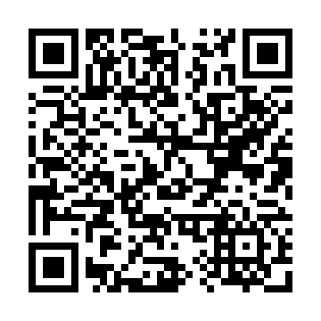 QR code for V98366