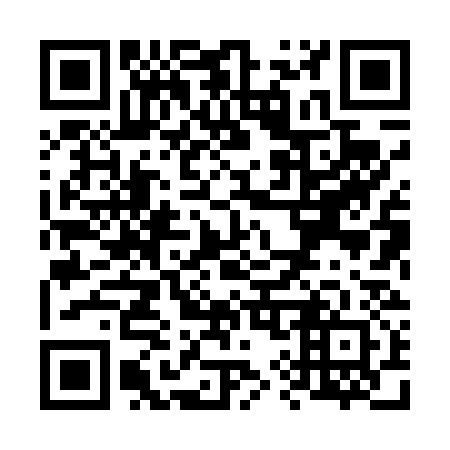 QR code for V98432