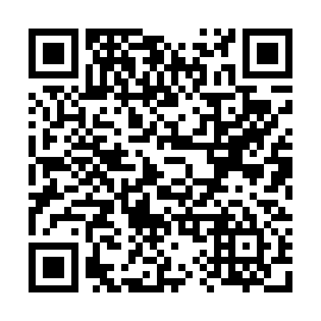 QR code for V98435