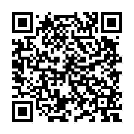 QR code for V98440