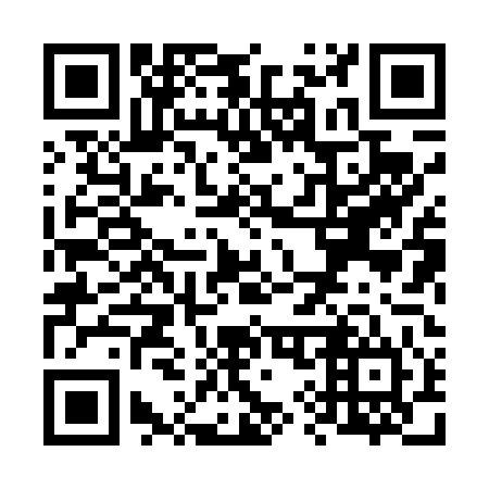 QR code for V98444